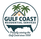 Gulf Coast Residential Services